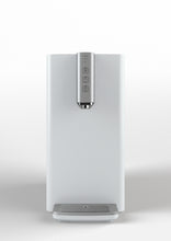 Carregar imagem no visualizador da galeria, Dispensador de água quente/fria/gaseificada Aquarello SODA1i
