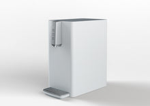 Load image into Gallery viewer, Aquarello SODA1i Hot/Cold/Carbonated Water Dispenser
