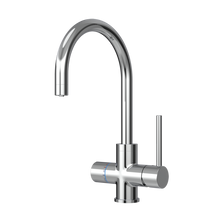 Load image into Gallery viewer, Aquarello Faucet FLOW5 5-in-1 Tap

