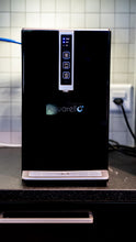 Load image into Gallery viewer, SODA1 - Countertop Filtered Cold, Hot &amp; Carbonated Water Dispenser with 1 Filter
