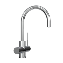 Load image into Gallery viewer, Aquarello Faucet FLOW5 5-in-1 Tap
