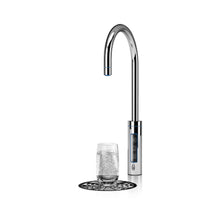 Load image into Gallery viewer, Aquarello Faucet FLOW3 3-in-1 Tap

