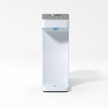 Load image into Gallery viewer, Aquarello PURE3 countertop water filter
