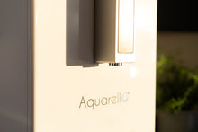 Cargar imagen en el visor de la galería, Aquarello SODA1 Dispensador de Agua Fría/Caliente/Carbonatada 
