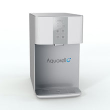 Cargar imagen en el visor de la galería, Aquarello SODA2 Dispensador de agua fría/caliente/soda 
