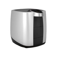 Load image into Gallery viewer, Aquarello PURE1 water dispenser hot &amp; cold with filter
